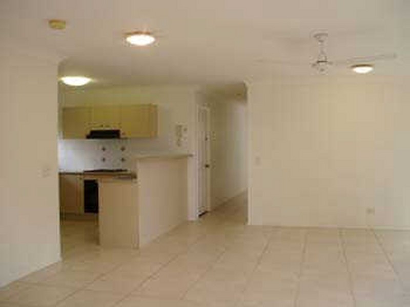 77 Riverlink Grove, 2 Anaheim Drive, Helensvale QLD 4212