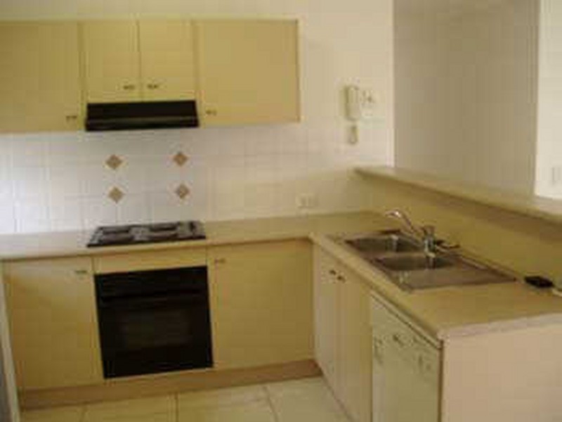 77 Riverlink Grove, 2 Anaheim Drive, Helensvale QLD 4212