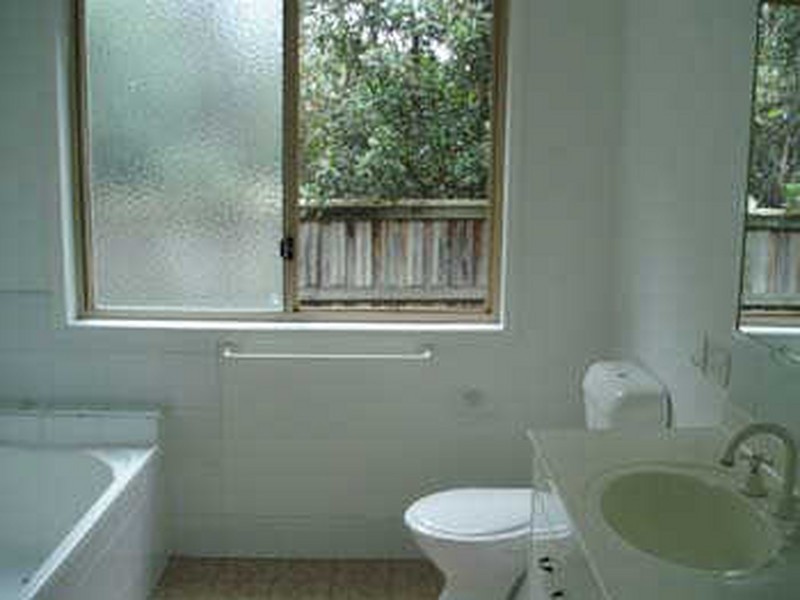 77 Riverlink Grove, 2 Anaheim Drive, Helensvale QLD 4212