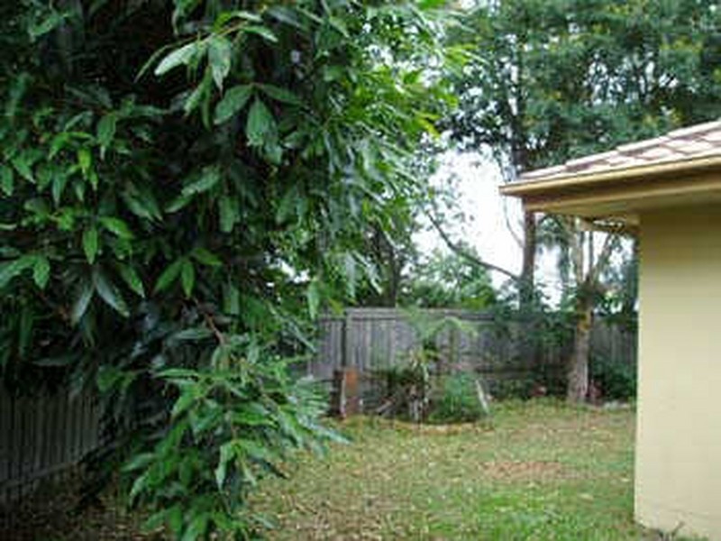 77 Riverlink Grove, 2 Anaheim Drive, Helensvale QLD 4212