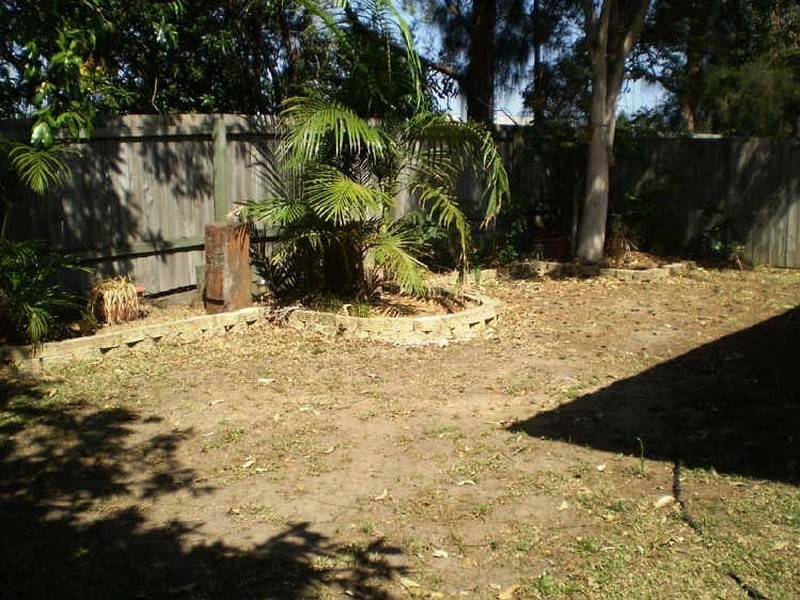 77 Riverlink Grove, 2 Anaheim Drive, Helensvale QLD 4212