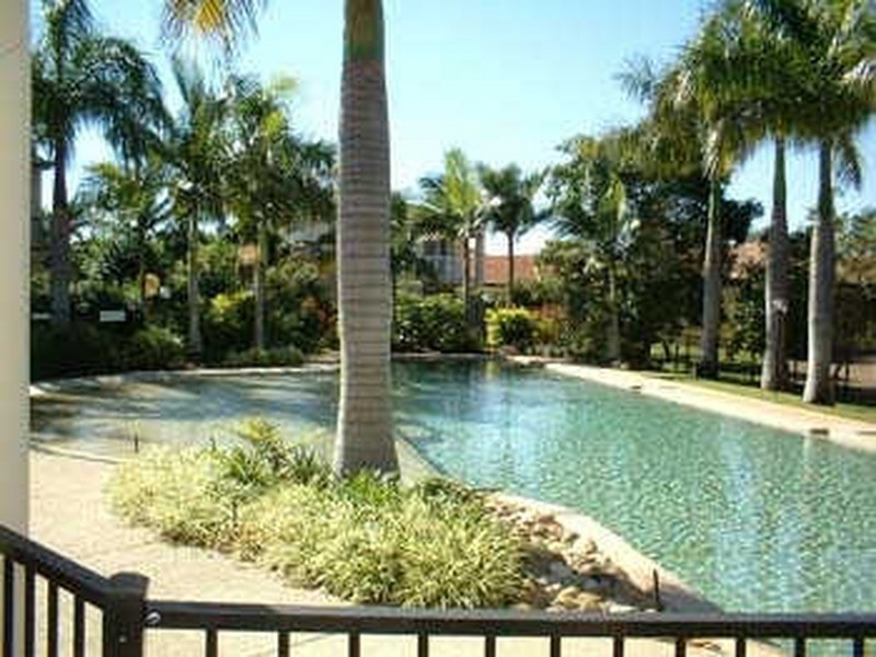 77 Riverlink Grove, 2 Anaheim Drive, Helensvale QLD 4212