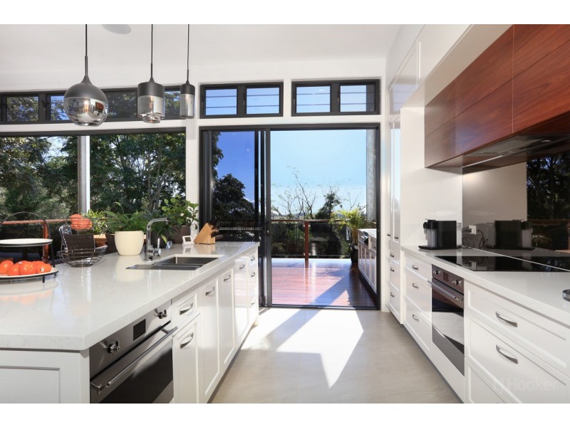 15-17 Gwingana Court, Beechmont QLD 4211