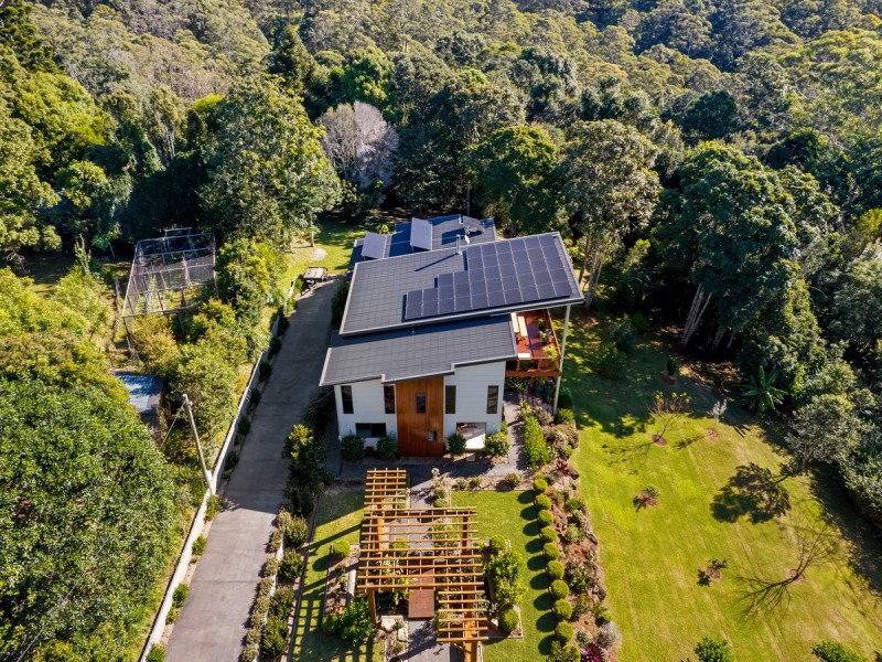 15-17 Gwingana Court, Beechmont QLD 4211