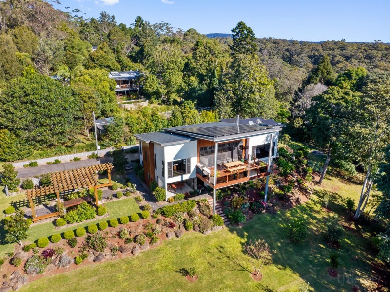 15-17 Gwingana Court, Beechmont QLD 4211