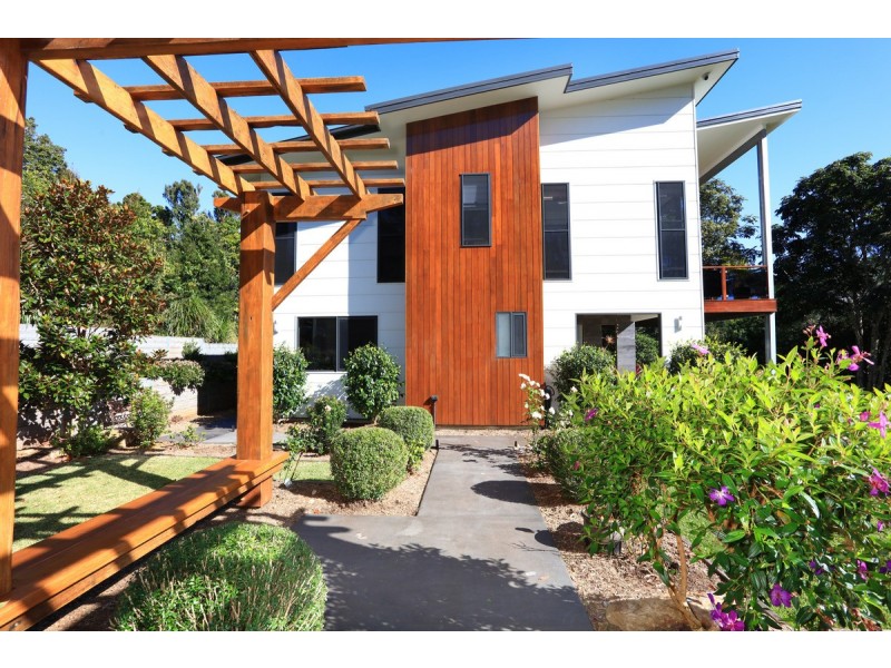 15-17 Gwingana Court, Beechmont QLD 4211