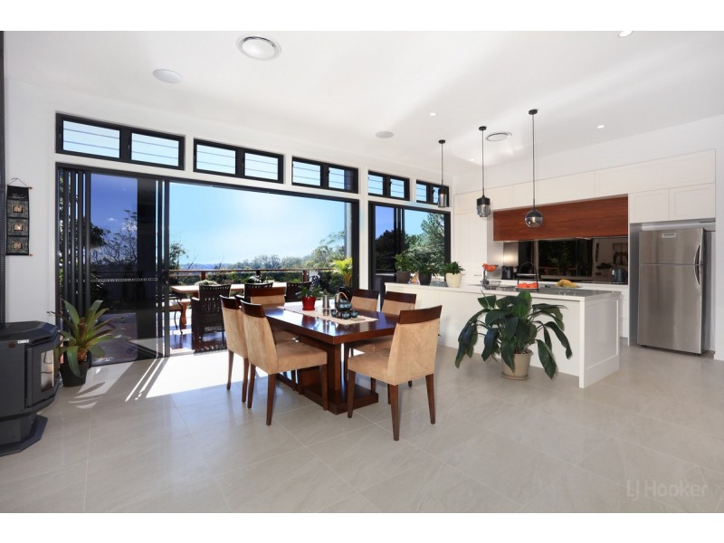 15-17 Gwingana Court, Beechmont QLD 4211