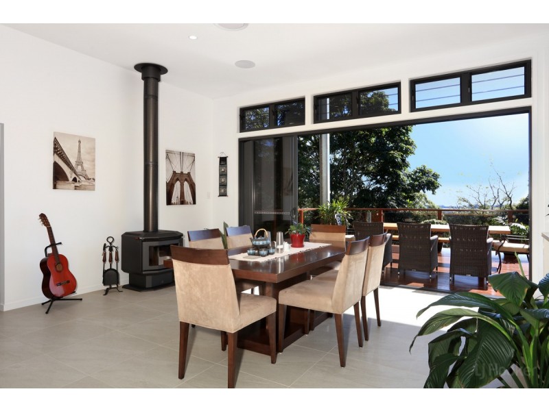 15-17 Gwingana Court, Beechmont QLD 4211