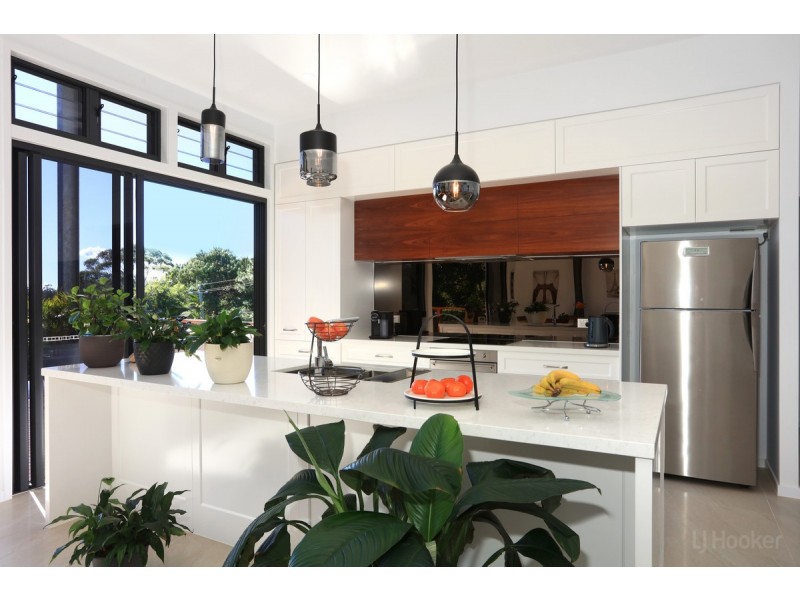 15-17 Gwingana Court, Beechmont QLD 4211