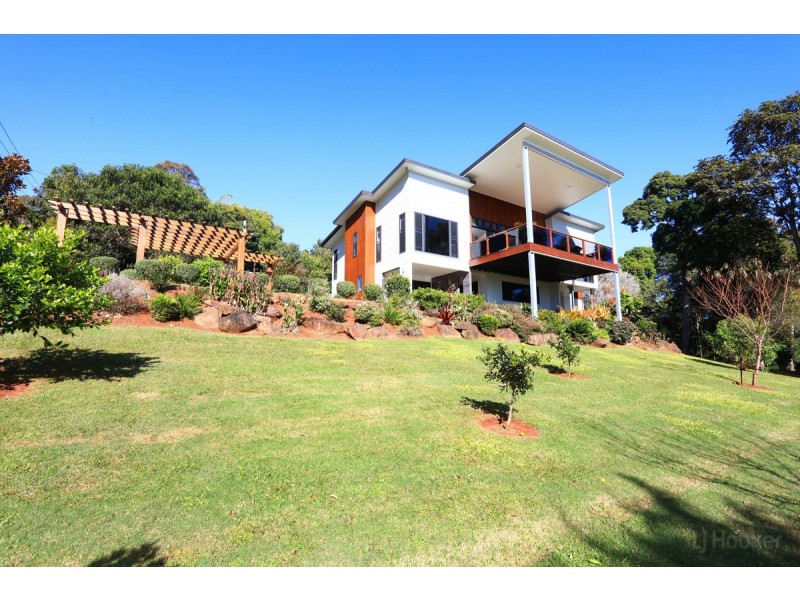 15-17 Gwingana Court, Beechmont QLD 4211