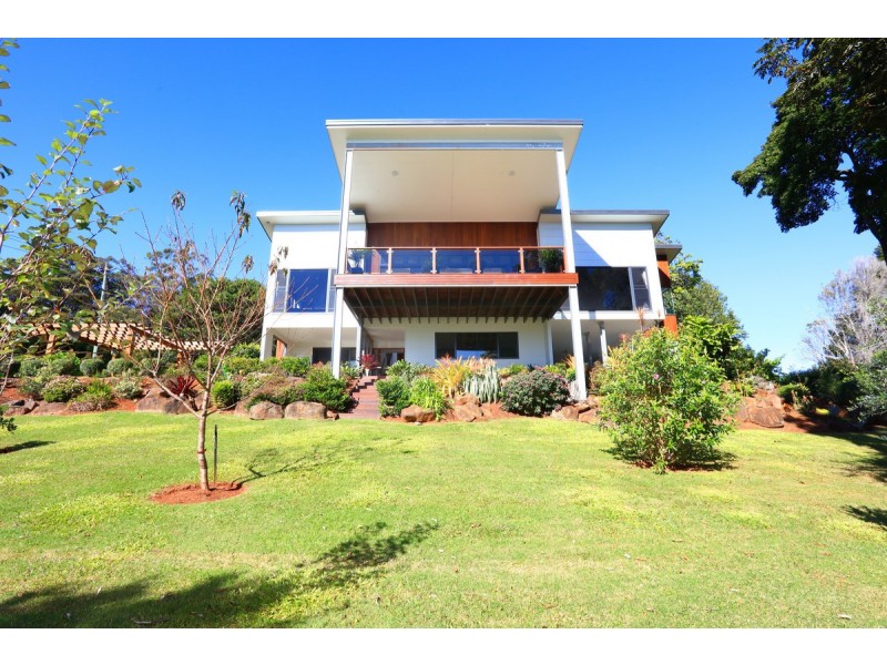 15-17 Gwingana Court, Beechmont QLD 4211