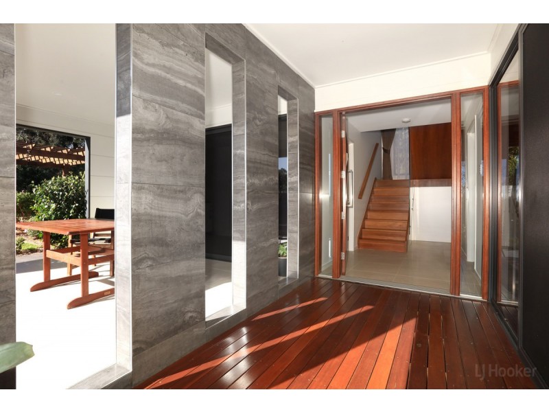 15-17 Gwingana Court, Beechmont QLD 4211