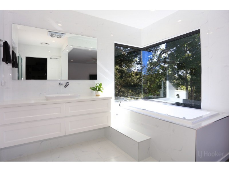 15-17 Gwingana Court, Beechmont QLD 4211