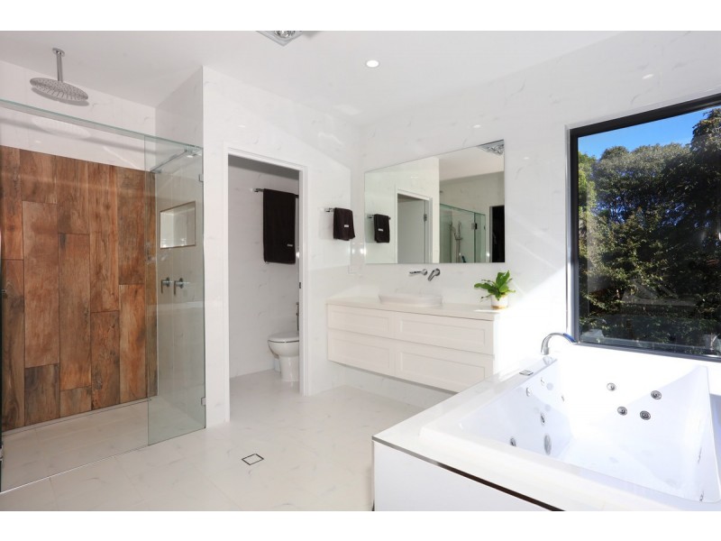 15-17 Gwingana Court, Beechmont QLD 4211