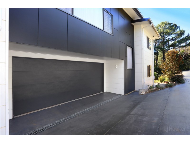 15-17 Gwingana Court, Beechmont QLD 4211