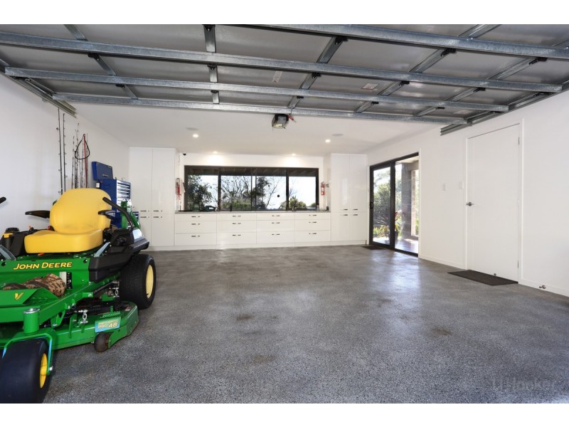 15-17 Gwingana Court, Beechmont QLD 4211