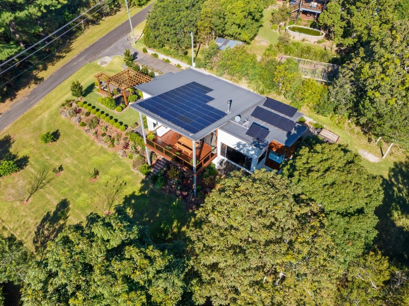 15-17 Gwingana Court, Beechmont QLD 4211