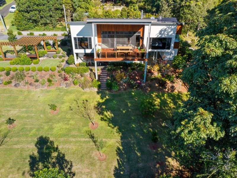 15-17 Gwingana Court, Beechmont QLD 4211