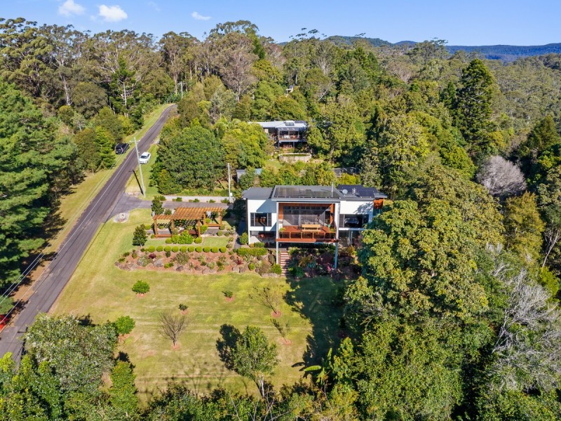 15-17 Gwingana Court, Beechmont QLD 4211