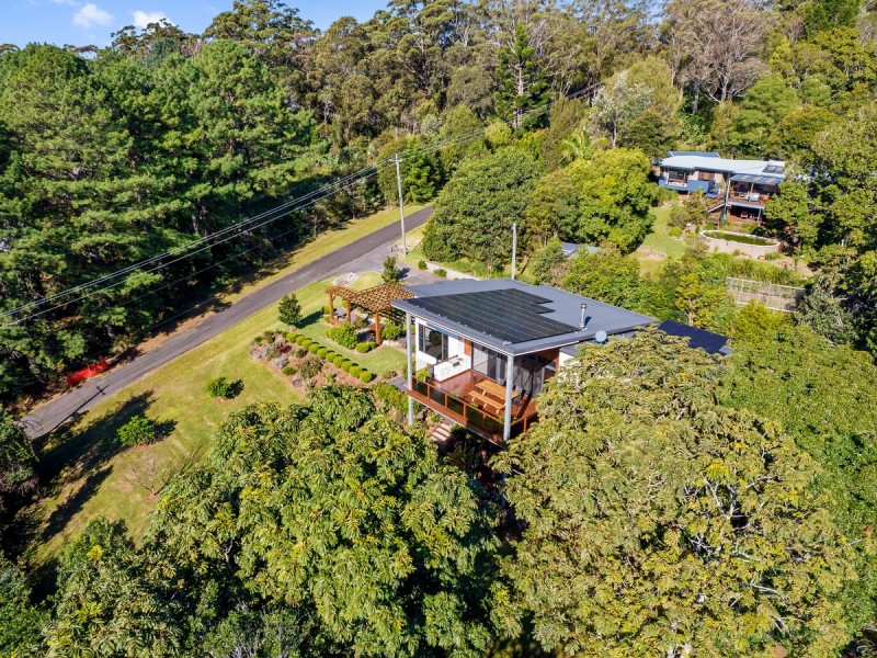 15-17 Gwingana Court, Beechmont QLD 4211