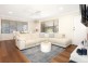 6/31 Thrush Avenue, Paradise Point QLD 4216