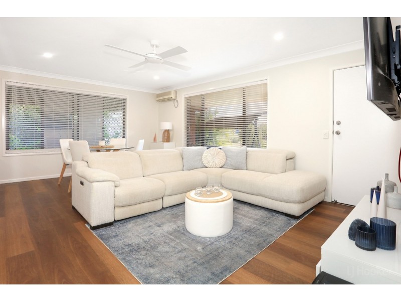 6/31 Thrush Avenue, Paradise Point QLD 4216