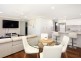6/31 Thrush Avenue, Paradise Point QLD 4216