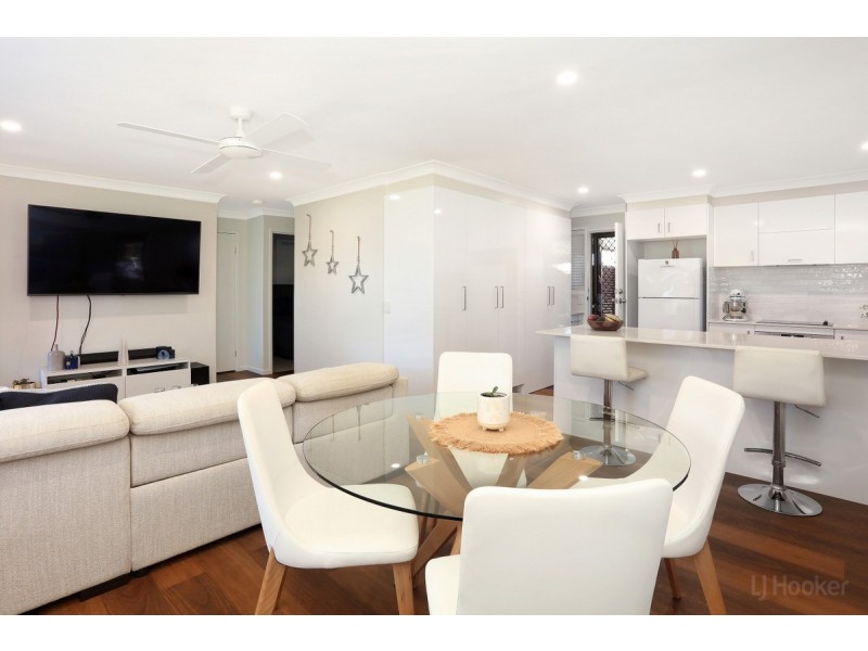 6/31 Thrush Avenue, Paradise Point QLD 4216