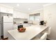 6/31 Thrush Avenue, Paradise Point QLD 4216