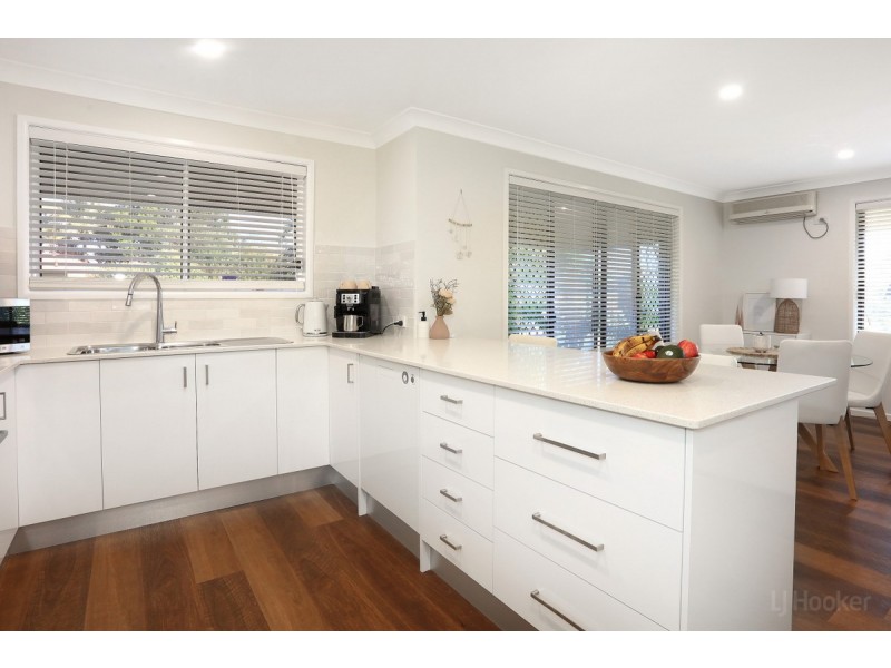 6/31 Thrush Avenue, Paradise Point QLD 4216