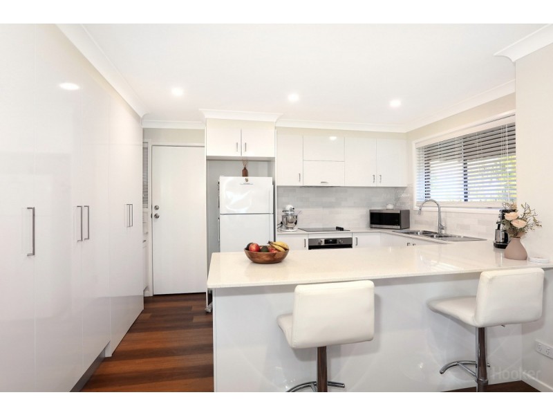 6/31 Thrush Avenue, Paradise Point QLD 4216