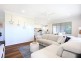 6/31 Thrush Avenue, Paradise Point QLD 4216