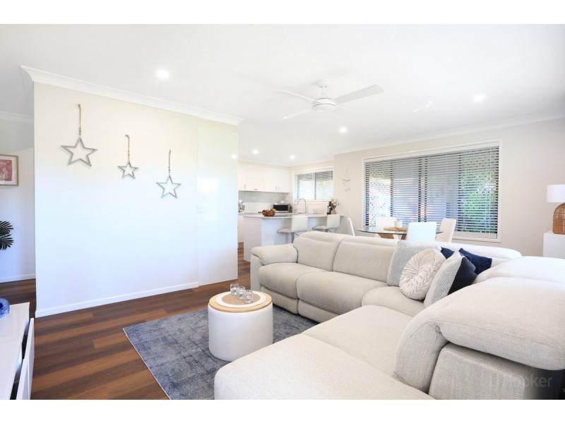 6/31 Thrush Avenue, Paradise Point QLD 4216