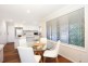 6/31 Thrush Avenue, Paradise Point QLD 4216