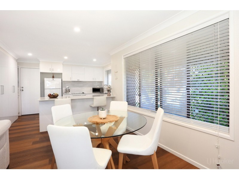 6/31 Thrush Avenue, Paradise Point QLD 4216