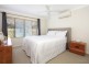 6/31 Thrush Avenue, Paradise Point QLD 4216