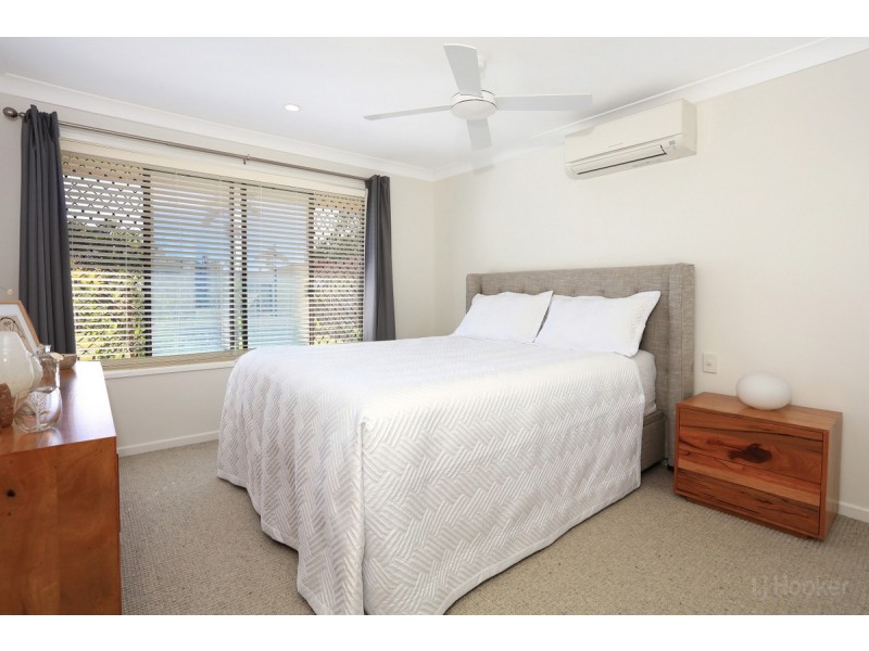 6/31 Thrush Avenue, Paradise Point QLD 4216