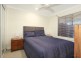 6/31 Thrush Avenue, Paradise Point QLD 4216