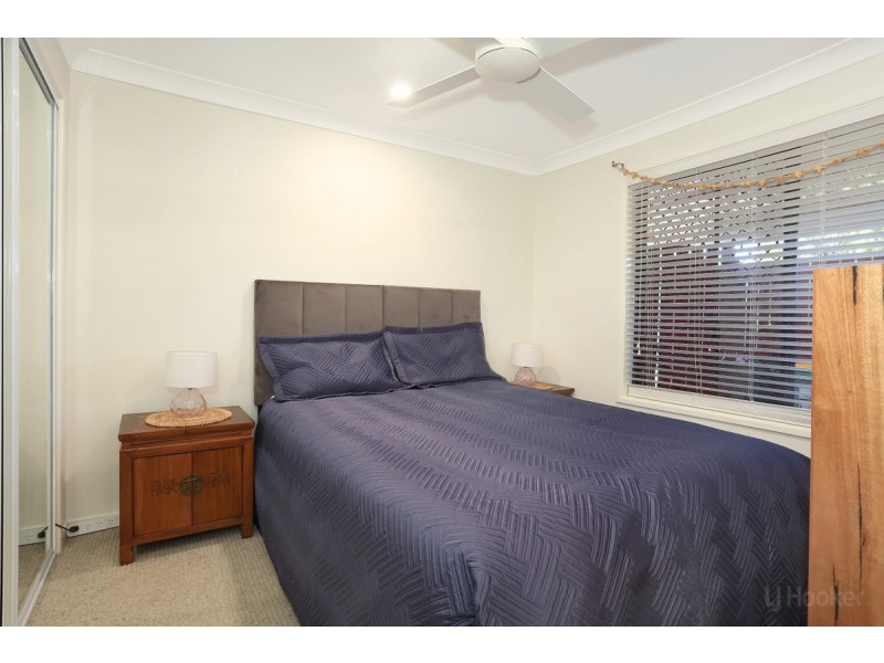 6/31 Thrush Avenue, Paradise Point QLD 4216