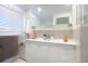 6/31 Thrush Avenue, Paradise Point QLD 4216