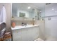 6/31 Thrush Avenue, Paradise Point QLD 4216