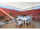 6/31 Thrush Avenue, Paradise Point QLD 4216