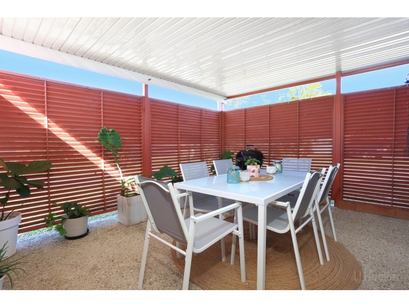 6/31 Thrush Avenue, Paradise Point QLD 4216