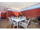 6/31 Thrush Avenue, Paradise Point QLD 4216