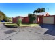 6/31 Thrush Avenue, Paradise Point QLD 4216