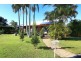6/31 Thrush Avenue, Paradise Point QLD 4216