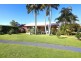 6/31 Thrush Avenue, Paradise Point QLD 4216