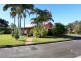 6/31 Thrush Avenue, Paradise Point QLD 4216