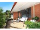 6/31 Thrush Avenue, Paradise Point QLD 4216