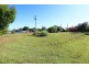 6/31 Thrush Avenue, Paradise Point QLD 4216